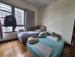 Haig Court (D15), Condominium #612941461